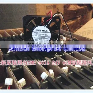 2406KL-05W-B59 FAN thumbnail-2