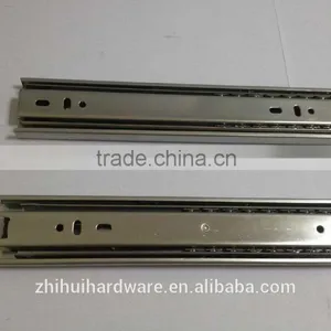 ZY:42MM ( 0.9*0.9*0.9) Ball Bearing Telescopic Channel thumbnail-2