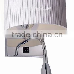 Hot Selling Modern Hotel LED Indoor Wall Lamp,Hotel LED Indoor Wall Lamp,indoor Wall Lamp WL1004 thumbnail-5