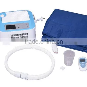 Warm Water Mattress Air Conditioner Cooling Electric Blanket for Bedroom Furniture thumbnail-1