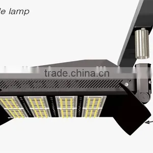 Staduim Court 200w Led Flood Lighting 300w 350w 400w Stadium Flood Light thumbnail-4
