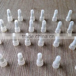 Sineyi Wholesale High Quality Cloes-End 2 Way Connector Wholesale Copper Wire Connector thumbnail-1