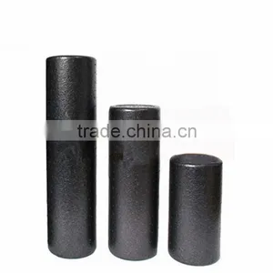 High Density Firm Foam Roller EPP Muscle Tissue Massage Roller -For Eercise and Therapy 6" 18 "24" Length Available thumbnail-1