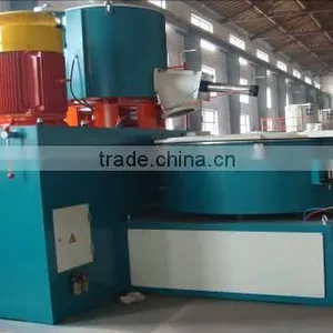 Plastic Extrusion Line pe Pipe Extrusion Line Germany Hdpe Pipe Production Line thumbnail-3