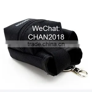 All-in Wholesale Vape Bag Mini e Cig Pouches Wholesale thumbnail-4