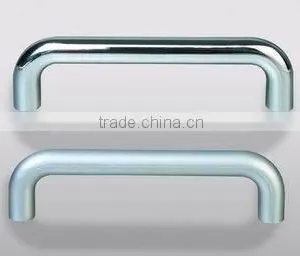 2015 Hot Sale Antique Furniture Plastic Door Handle thumbnail-1