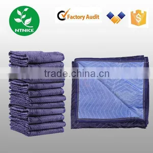 Non-woven Economy Furniture Moving Blankets thumbnail-5