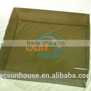 Transparent Polycarbonate Box Clear Any Shape is no Problem thumbnail-5