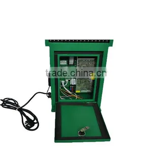 Variable Message Signs Pure Green for Pharmacy/Clinc thumbnail-5