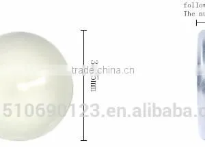 Aluminium Tealight Cups Dia 36.5mm thumbnail-2