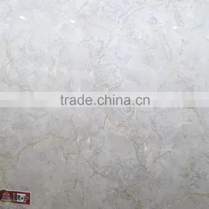 Full Polish Floor Tile thumbnail-5