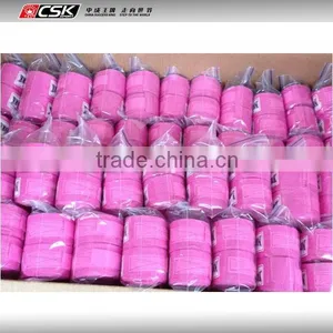 Boxing Hand Wraps Wrist Hand Wrap Wrist Wrap thumbnail-2