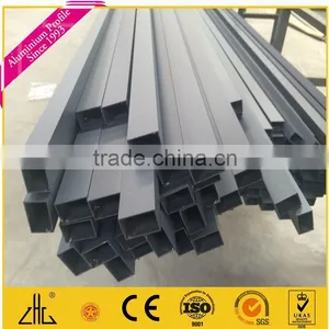 TOP! 2015 Professional China Supplier !!! Aluminium Alloy Extruded Pipes, 5052 Aluminium Pipe thumbnail-4