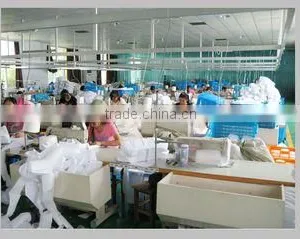 Yangzhou ShineMax Tourist Products Factory company overview - view 3 thumbnail
