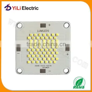 Hot New Products for 2016 China LED 50W Datasheet LED Module for LED TV Backlight Price in India thumbnail-4