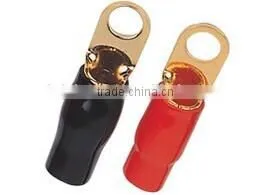 Ring Terminal End thumbnail-1