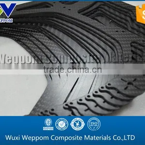 Pure Carbon Parts thumbnail-2