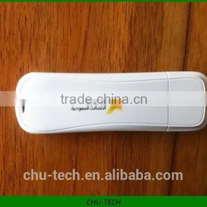 Unlocked Brand New Alcatel X230l 3g Wireless Usb Modem thumbnail-2