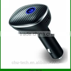 Huawei E8377 LTE FDD Band 2600/2100/1800/900/800MHz Cat4 150Mbps CarFi Hilink LTE Hotspot thumbnail-2