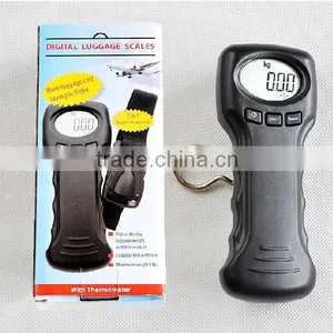 Best Selling Farm Digital Weighing Scale Products thumbnail-4