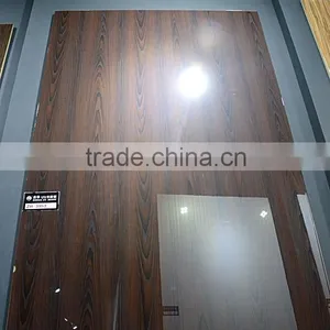 2014 Hot Sale ZH Brand Glossy Acrylic Laminate thumbnail-2