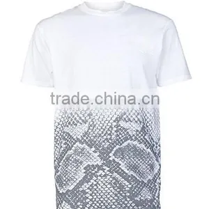 Custom Sublimation T Shirt Design thumbnail-1