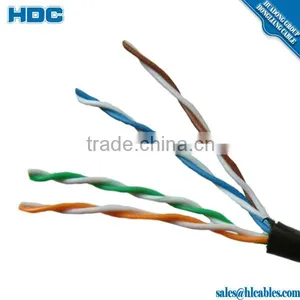 RHH 0.6/1kv 12/14awg 7/19/37wires UL44 Soft Copper Conductor Xlpe Insulation Wire thumbnail-6