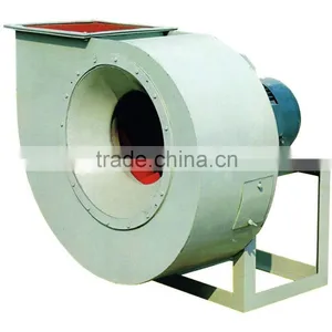 4-72-4.5A Air Blower thumbnail-1