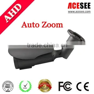 Home Security Solution 960h ir CCD Motion Dvr Zoom Camera Cctv Cameras for Sale thumbnail-2