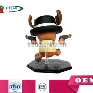 One Piece Sexy Japanese Anime Figures thumbnail-3