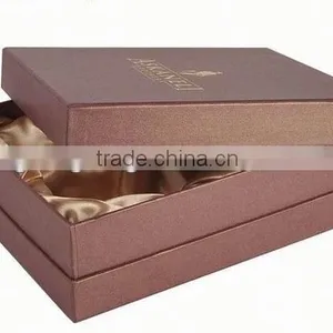SBS Paper Beer Box With VAC Tray thumbnail-1