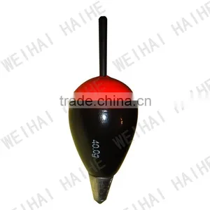 Sea Fishing EVA Casting Float thumbnail-1