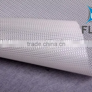 Construction Protective Mesh Fabric thumbnail-2