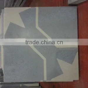 AAC Flyash Brick Machine /AAC Wall Block 150,000 Stere/year for Sale thumbnail-4