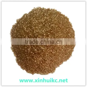 Supplier Mica Price for Oil Paint and Coating thumbnail-2