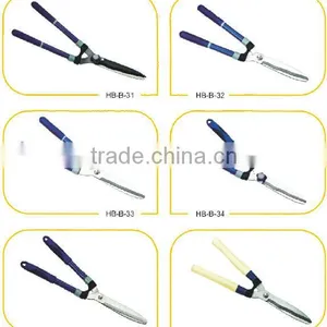 Hedge Shear HB-B-31 thumbnail-2