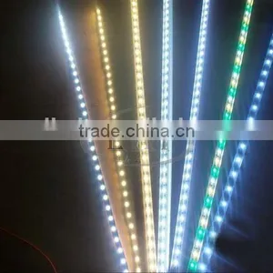 Competitive Price 5730 Rgb Led Strip thumbnail-1