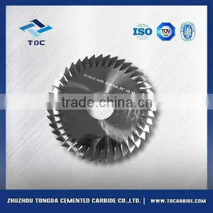 Supply High Quality Ceramic Tile Cutting Wheel From China thumbnail-1