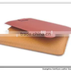 TC001 7 Inch Tablet Case in Leather, 7 Android Tablet Cases thumbnail-3