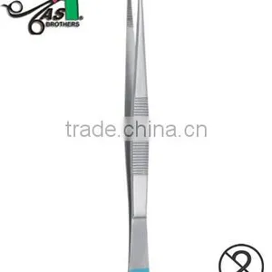 Single Use Surgical Instruments thumbnail-1