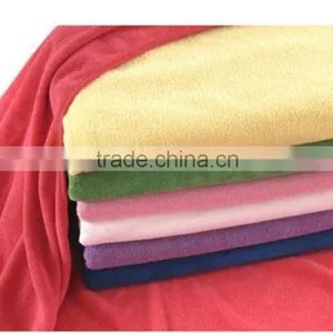 Hot Sale New Microfiber Towel thumbnail-1