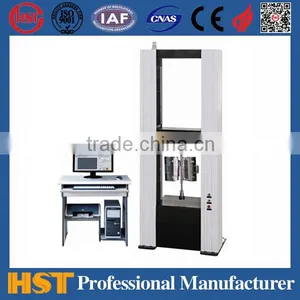WDW-G HST Brand Universal High Low Temperature Tensile Tester thumbnail-1