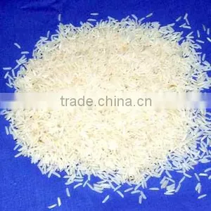 Sharbati White Sella Basmati thumbnail-2