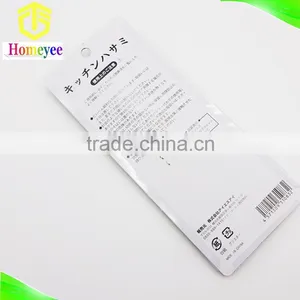 Eco Friendly Multipurpose Stainless Steel Top Quality 100% Hot Sale Japan Scissors thumbnail-2