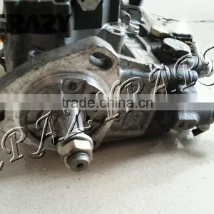 Diesel Engine 3TNV88 Fuel Injection Pump ,excavator Spare Parts thumbnail-5