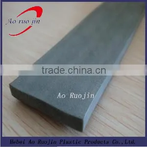 Hard High Density Best-selling Type Foam Sheet PVC thumbnail-1
