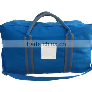 Dry Cleaning Machine---chili Processing thumbnail-1