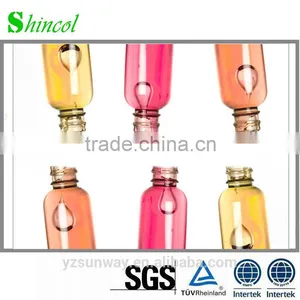 Supplier Motel Hotel Shampoo Fashion Design Hotel Amenity thumbnail-4
