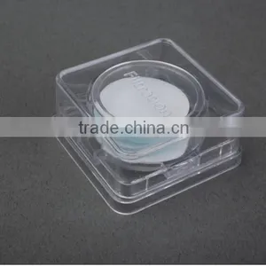 Nylon 47mm 5.0 um Membrane Disk Filter thumbnail-2