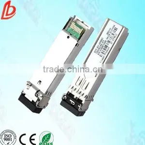 China Supply 1.25g 40km Sfp Module/gpon Ont Sfp thumbnail-1
